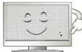 LG 65UF8609 - PRECAUCIÓN - 26