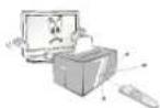 LG 65UF8609 - CAUTION - 9