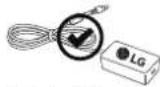 LG 65UF8609 - ADVERTENCIA - 28