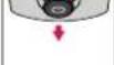 LG 65UF8609 - Verwendung der Joystick-Taste - 7