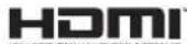 LG 65UF8609 - Licences - 2