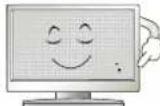 LG 65UF8609 - VORSICHT - 26
