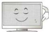LG 65UF8609 - POZOR - 25