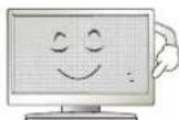 LG 65UF8609 - CAUTION - 26