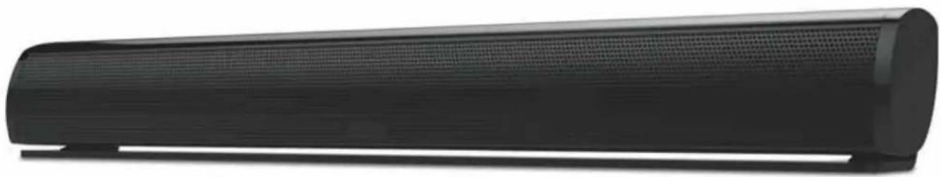BIGBEN INTERACTIVE SB01GB - Garantie - 1