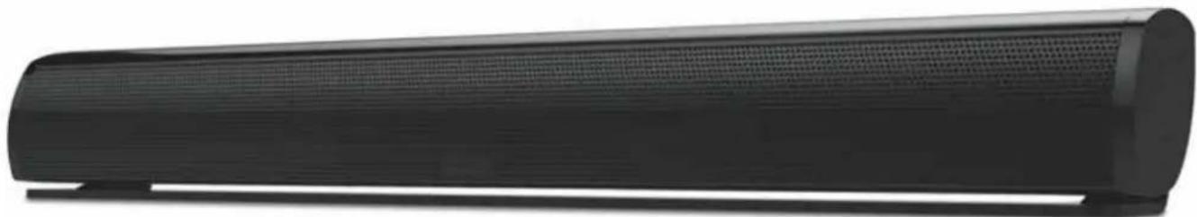BIGBEN INTERACTIVE SB01GB - Garanzia - 1