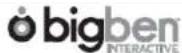 BIGBEN INTERACTIVE SB01GB - DISPOSIZIONE SUGLI APPARECCHI ELETTRICI ED ELETTRONICI - 2