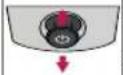LG 43UF6409 - ΣΗΜΕΙΩΣΗ - 5