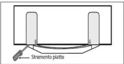 LG 43UF6409 - NOTA - 5