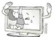 LG 43UF6409 - ADVERTENCIA - 14