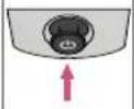 LG 43UF6409 - NOTE - 3