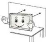 LG 43UF6409 - ATTENTION - 4
