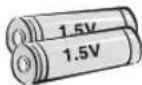 LG 55UF7709 - VORSICHT - 7