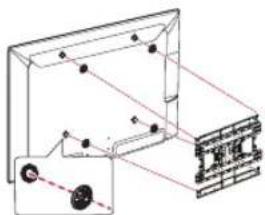 LG 55UF7709 - HINWEIS - 4