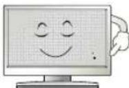 LG 55UF7709 - ATTENTION - 26