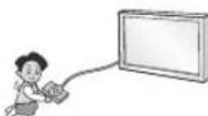 LG 55UF7709 - ⚠️ ΠΡΟΣΟΧΗ - 11