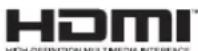 LG 55UF7709 - Lizenzen - 2