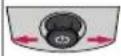 LG 55UF7709 - OPOMBA - 4