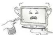 LG 55UF7709 - AVISO - 20
