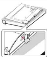 LG 55UF7709 - REMARQUE - 3