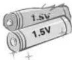 LG 55UF7709 - ATTENTION - 8
