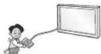 LG 55UF7709 - POZOR - 11