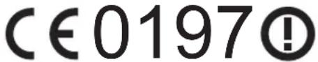 CE0197!