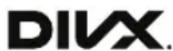 LG 55UF7709 - 'Αδειες χρήσης - 3