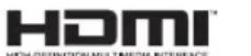 LG 55UF7709 - Licencias - 2