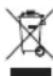 LD Systems MAUI 5 - MANUFACTURER'S WARRANTY & LIMITATIONS OF LIABILITY - 1