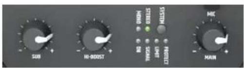 SUB HI-BOOST NO WMOS EBITIS RELEASES MHC MAIN
