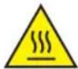 LD Systems MAUI 5 - ATTENZIONE: - 3