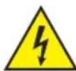 LD Systems MAUI 5 - CAUTION: - 1