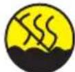 LD Systems MAUI 5 - CAUTION: - 5