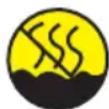 LD Systems MAUI 5 - ATTENTION : - 5