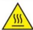 LD Systems MAUI 5 - CAUTION: - 3