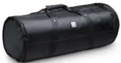 LD Systems MAUI 5 - Torba transportowa na 4 kolumny - 1
