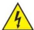 LD Systems MAUI 5 - ATTENZIONE: - 1
