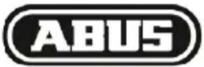 ABUS