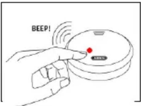 BEEP!