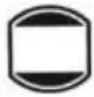 Meireles MF 7606 X - USAGE INSTRUCTIONS - 6