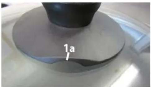 1a