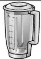 BOSCH MUM5 StartLine MUM54R00 - da - 23