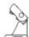 BOSCH MUM5 StartLine MUM54R00 - Aggiungere ingredienti - 1
