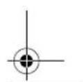 BOSCH MUM5 StartLine MUM54R00 - SATICI FİRMANIN - 5