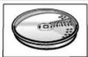 BOSCH MUM5 StartLine MUM54R00 - ru - 1