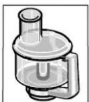BOSCH MUM5 StartLine MUM54R00 - tr - 6