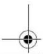 BOSCH MUM5 StartLine MUM54R00 - Honingboter - 13