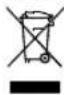BOSCH MUM5 StartLine MUM54R00 - Avskaffing - 1