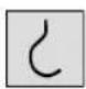 BOSCH MUM5 StartLine MUM54R00 - Majonez - 1